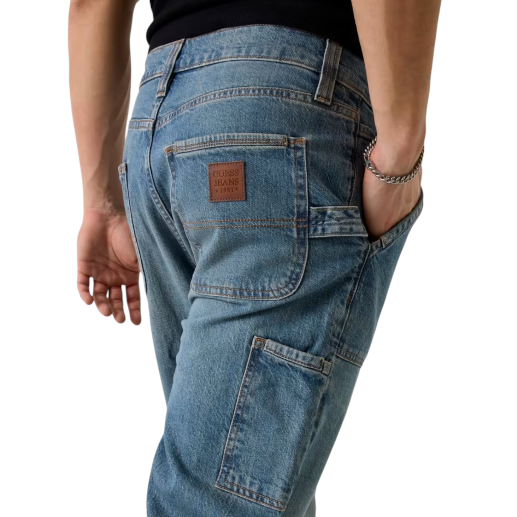 6a4d0488c457d.png