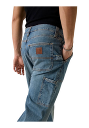 6a4d0488c457d.png