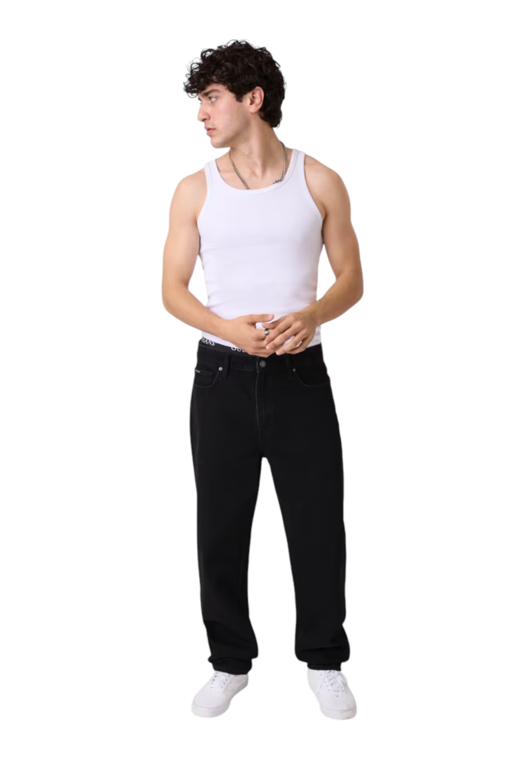 6a4d084e71d7b.png