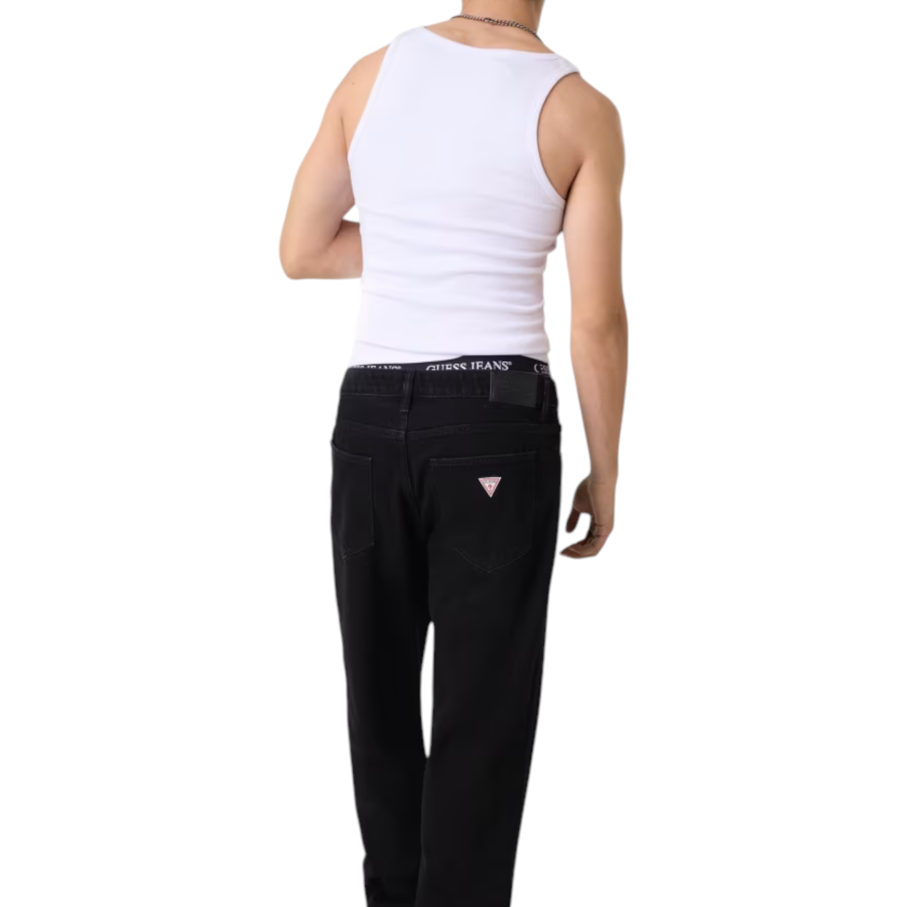 6a4d084e71dde.png