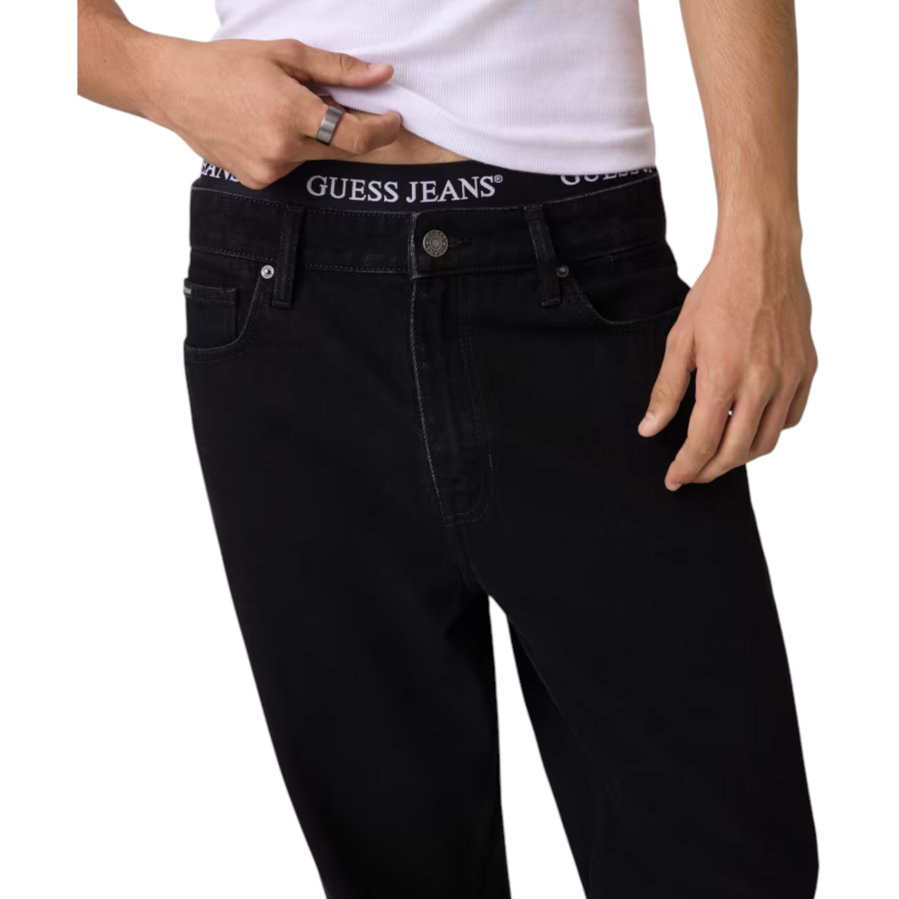 6a4d084e71e18.png