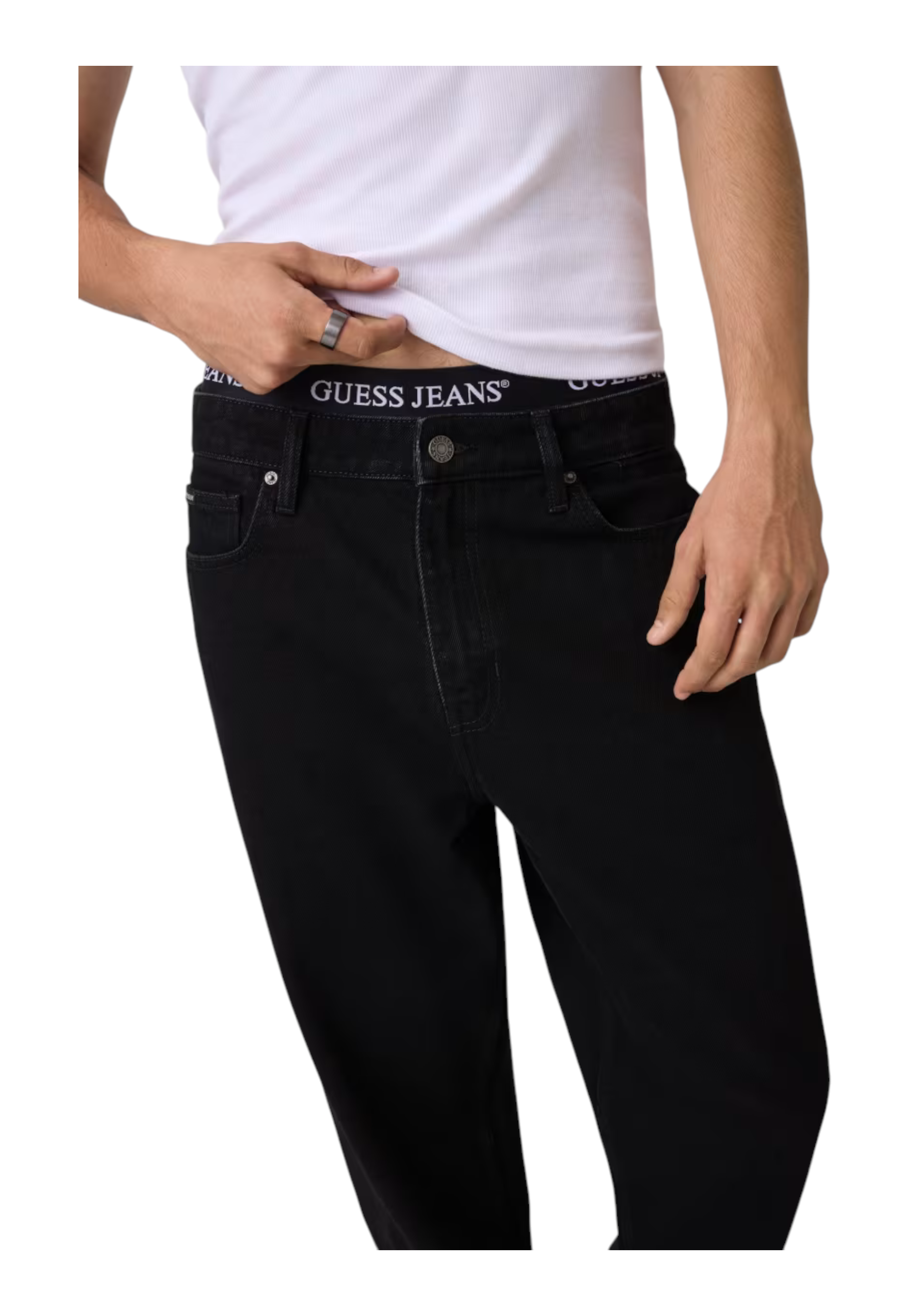 6a4d084e71e18.png