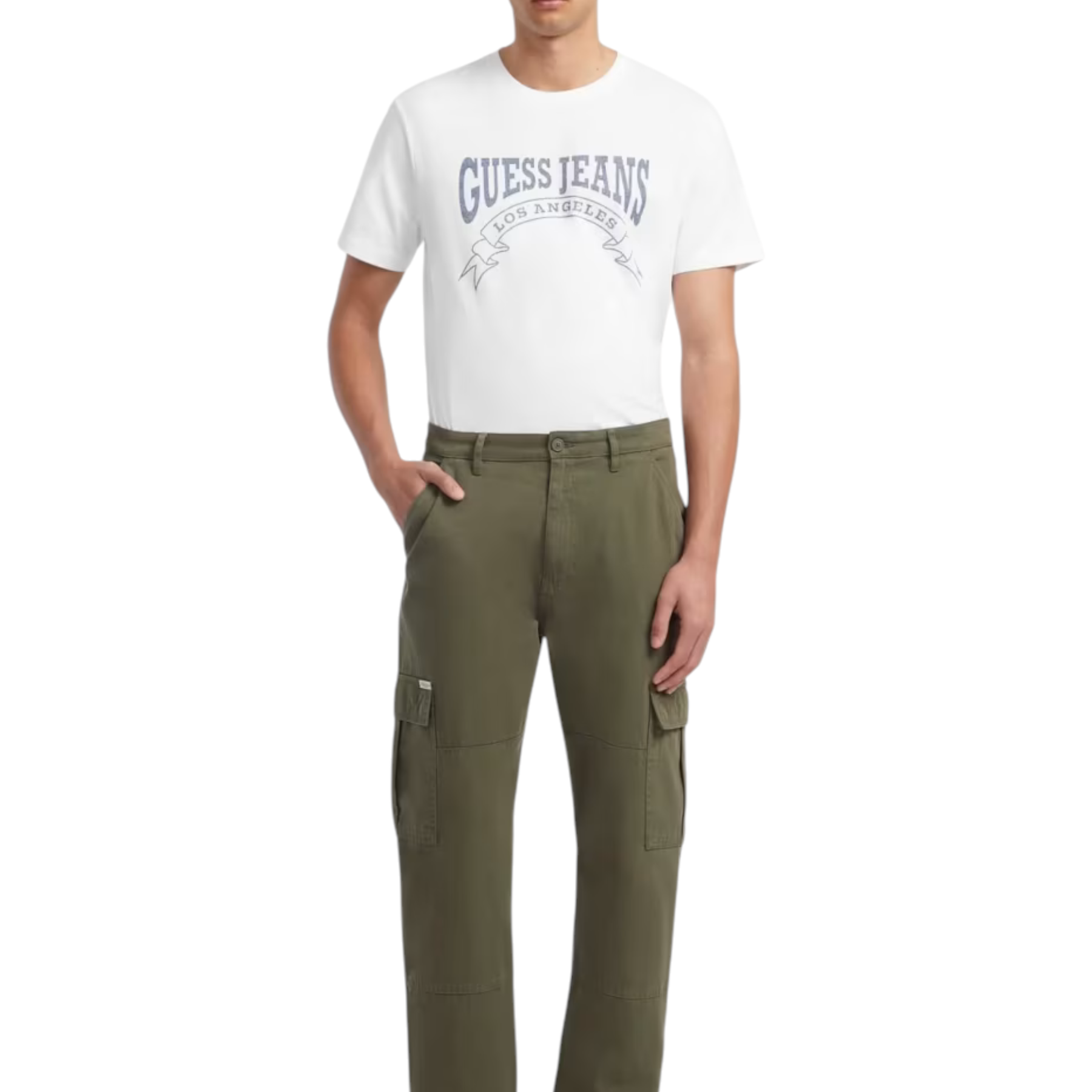 6a4d09f60aed6.png