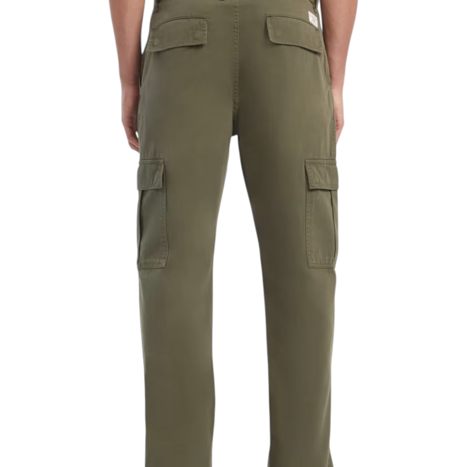 6a4d09f60af78.png