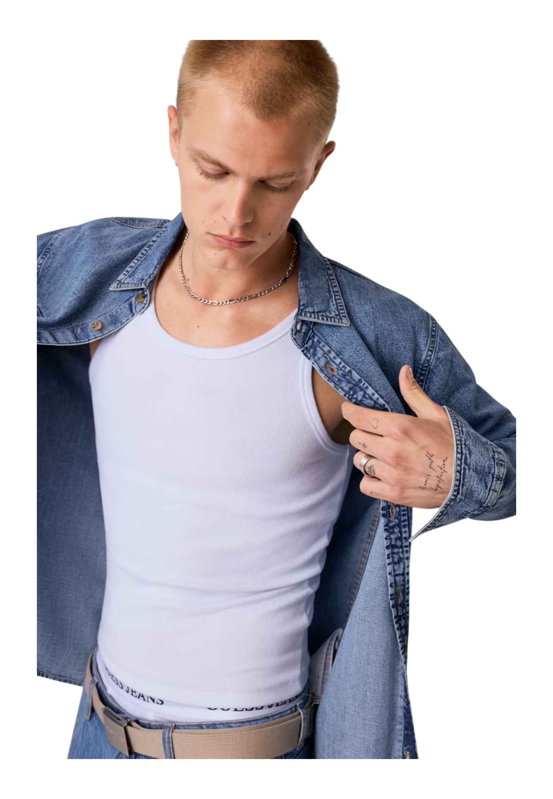 6a4d0bf45a88a.png