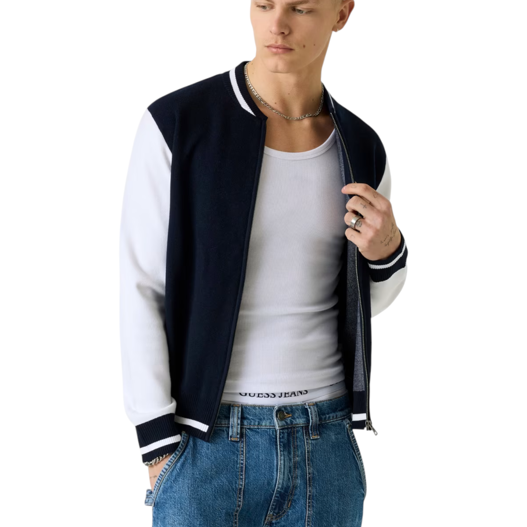 6a4d0dca49792.png