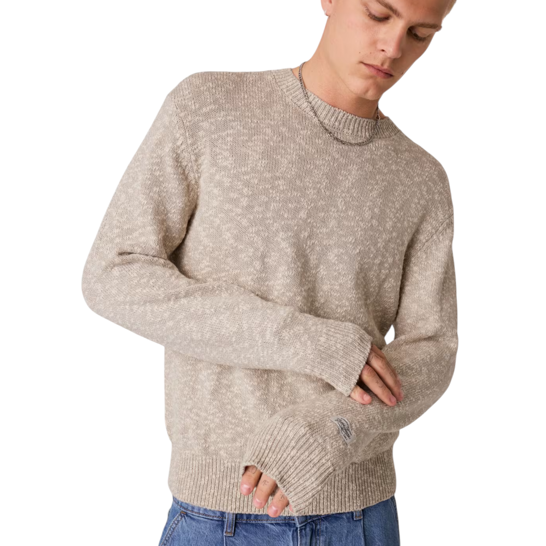 6a4d0fda95712.png