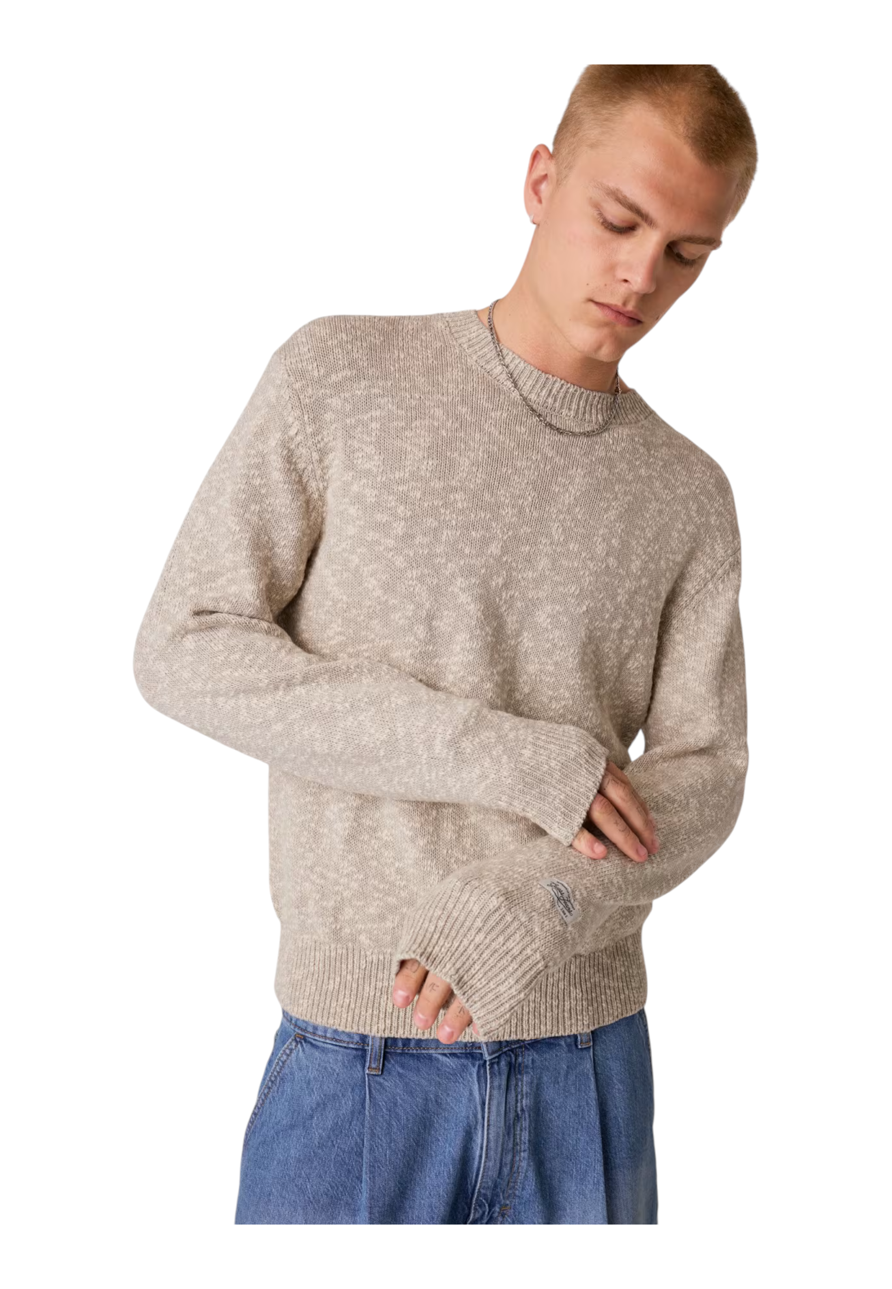6a4d0fda95712.png