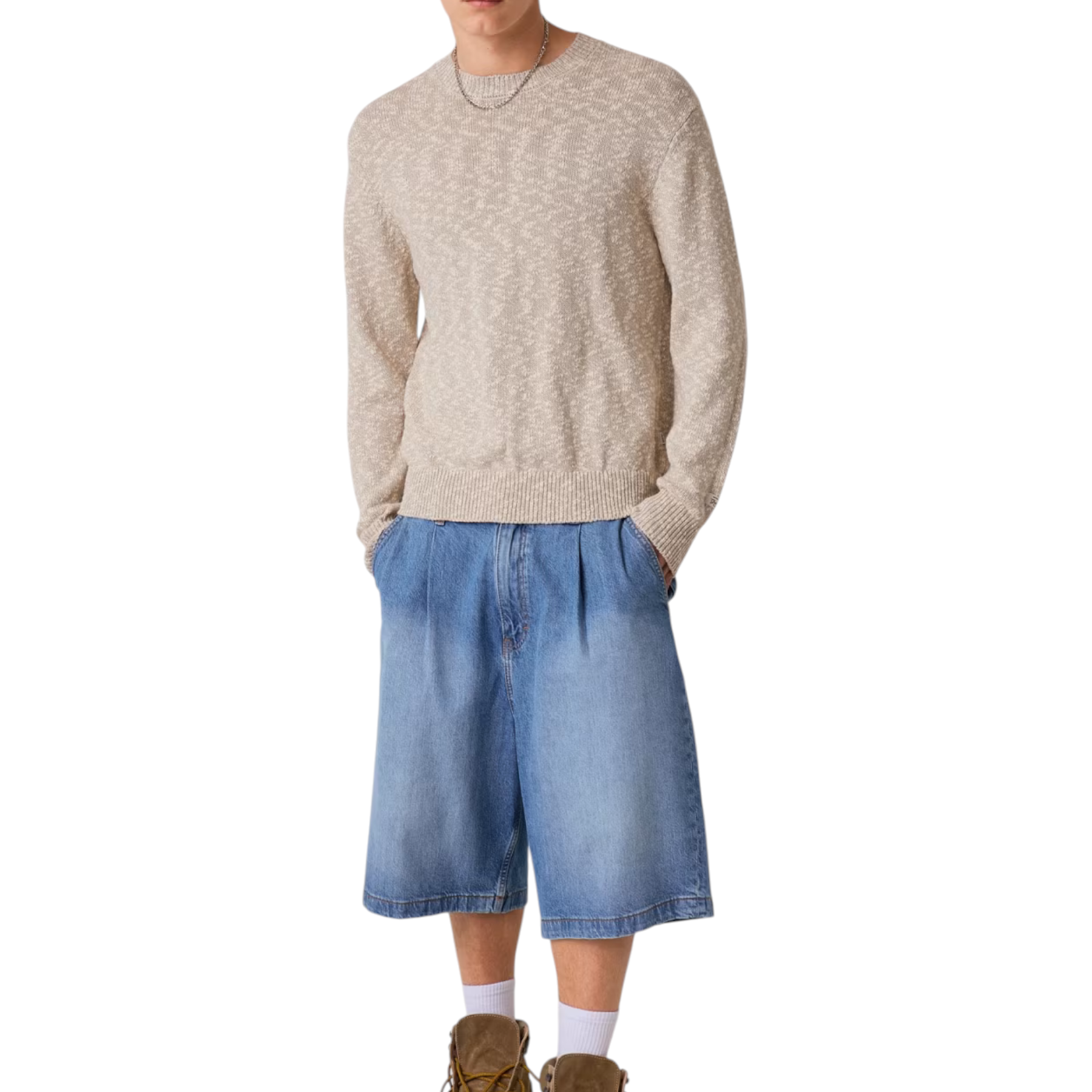 6a4d0fe17fdae.png