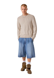 6a4d0fe17fdae.png