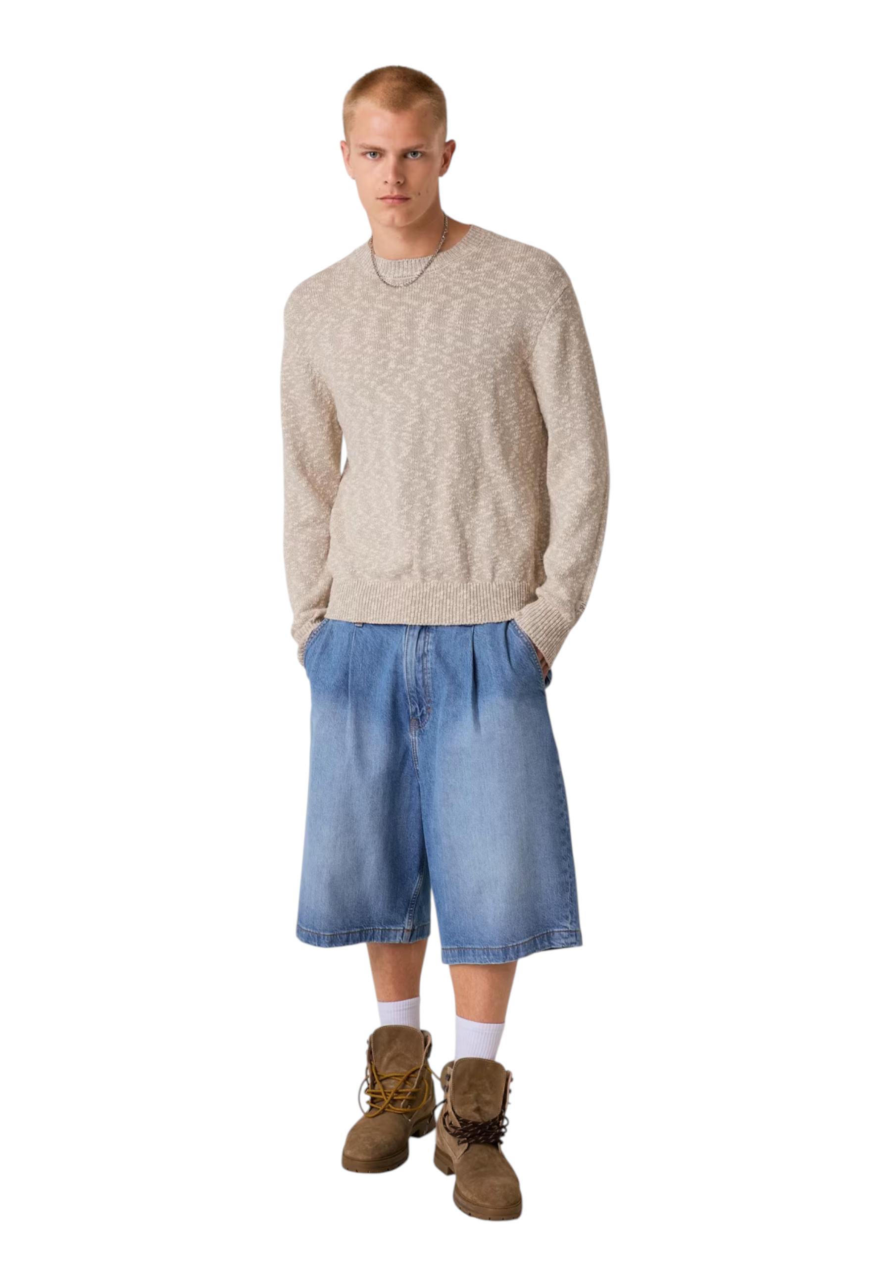 6a4d0fe17fdae.png