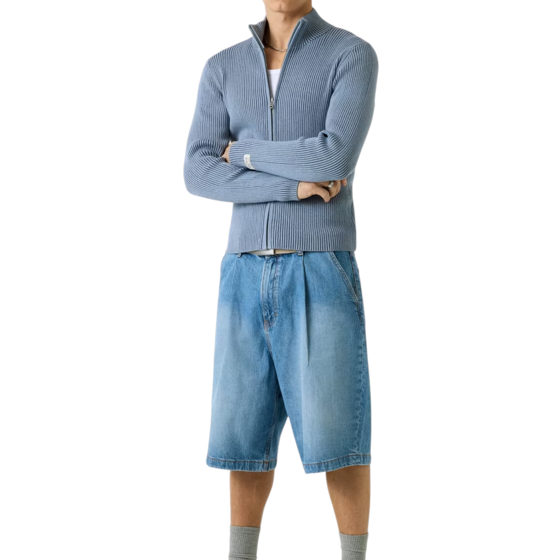 6a4d1610f3269.png