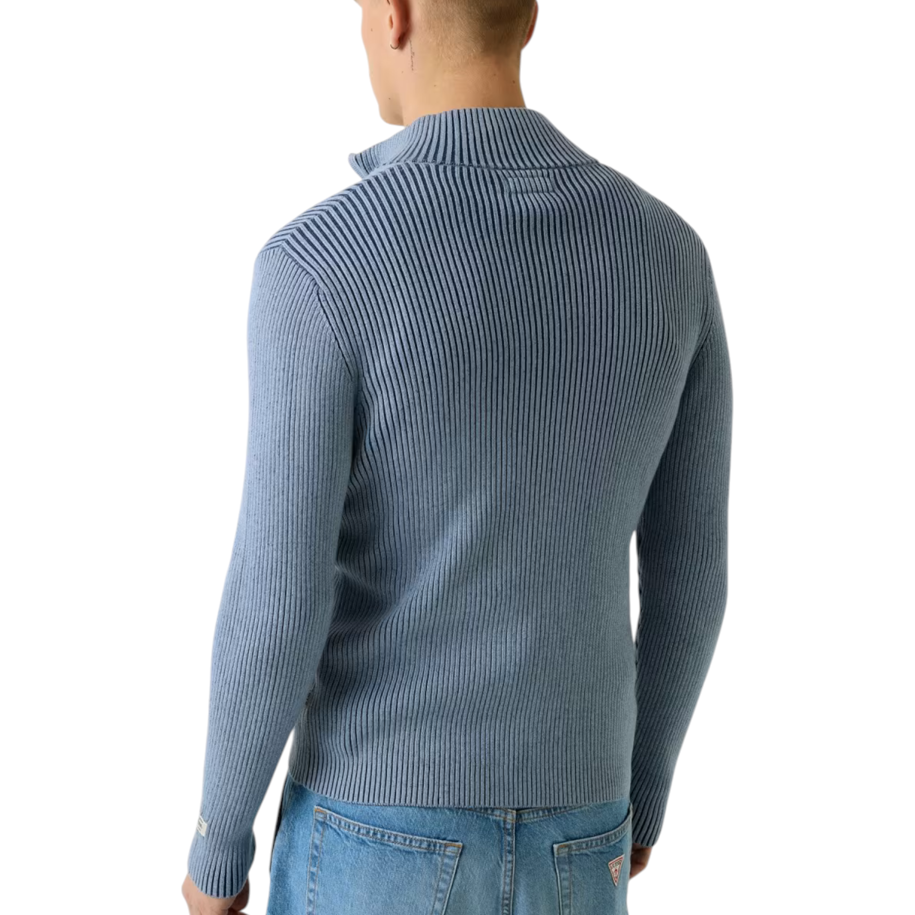 6a4d1619ab08b.png