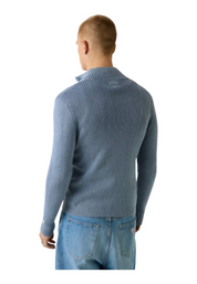 6a4d1619ab08b.png