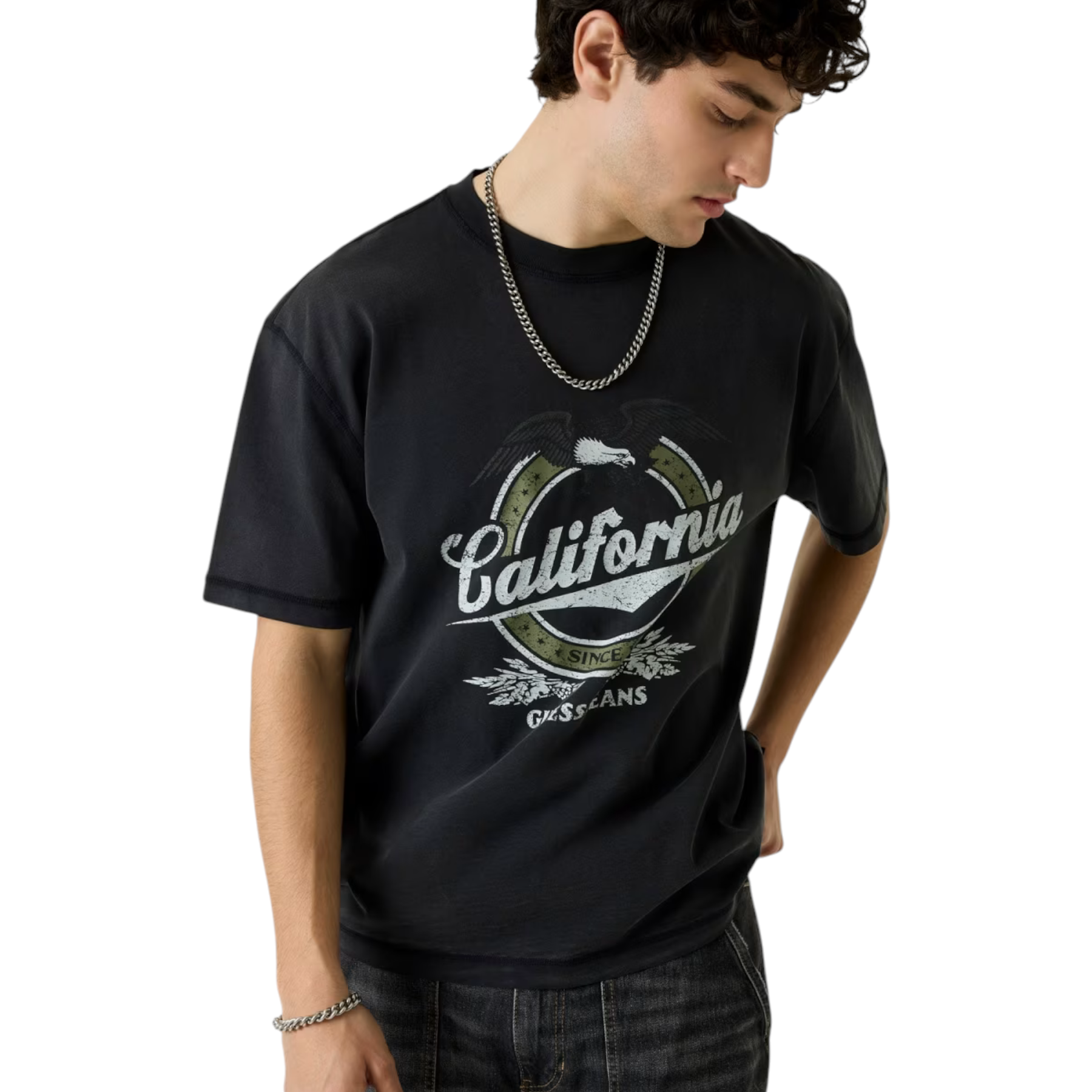 6a4d17752a68b.png