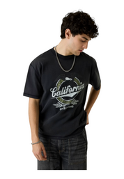 6a4d17752a68b.png