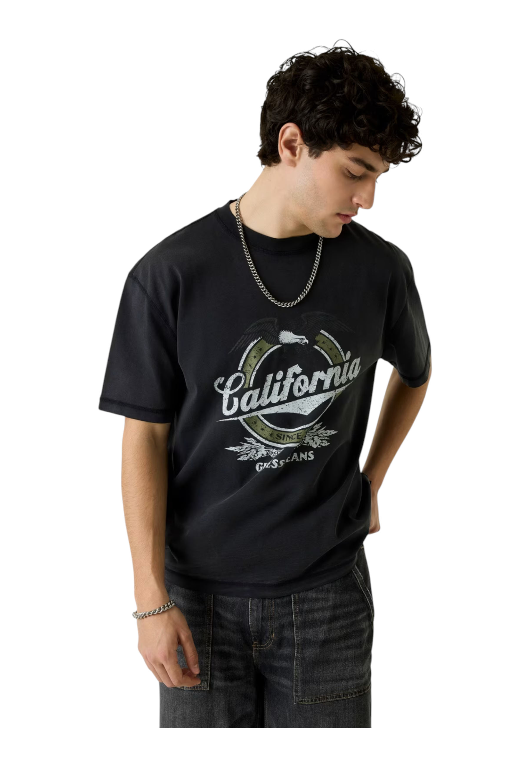 6a4d17752a68b.png