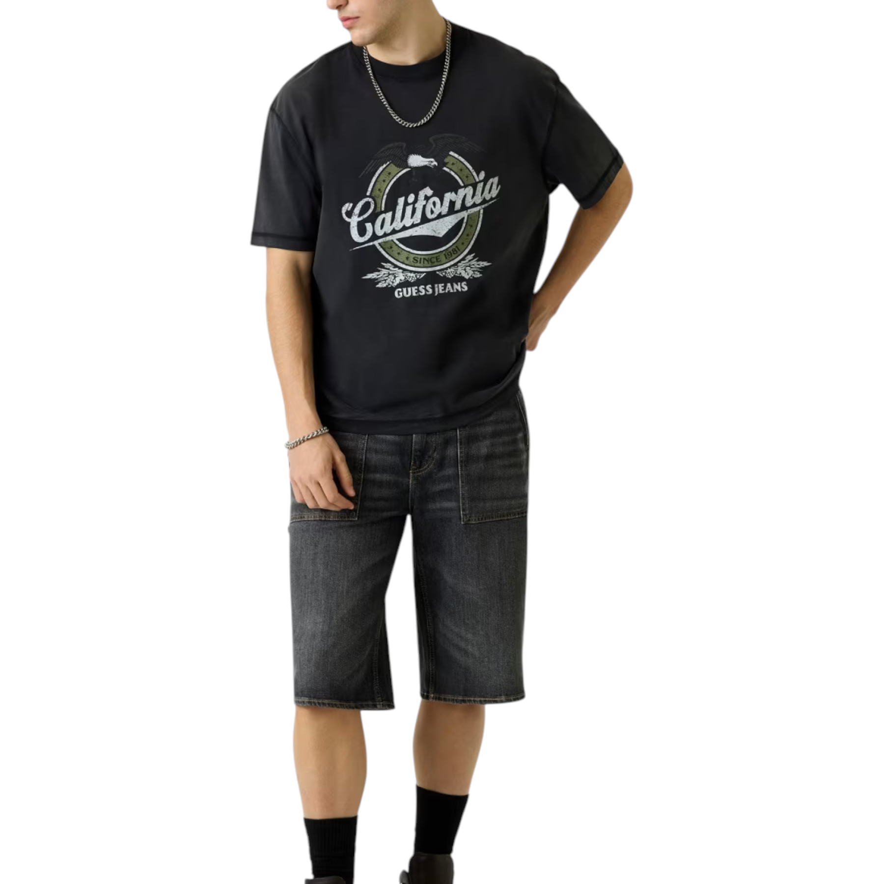 6a4d17795379b.png