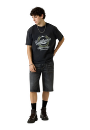 6a4d17795379b.png