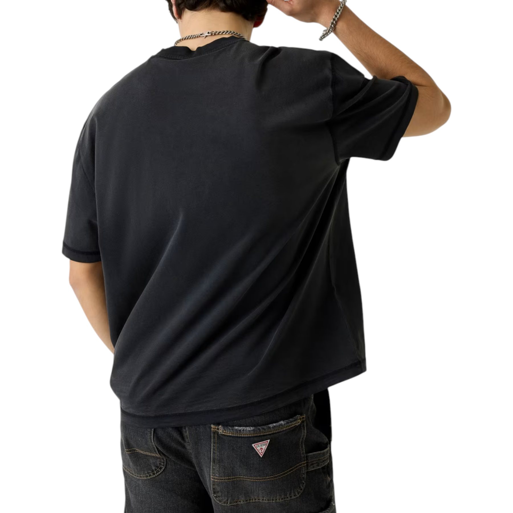 6a4d177f657e9.png