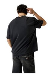 6a4d177f657e9.png