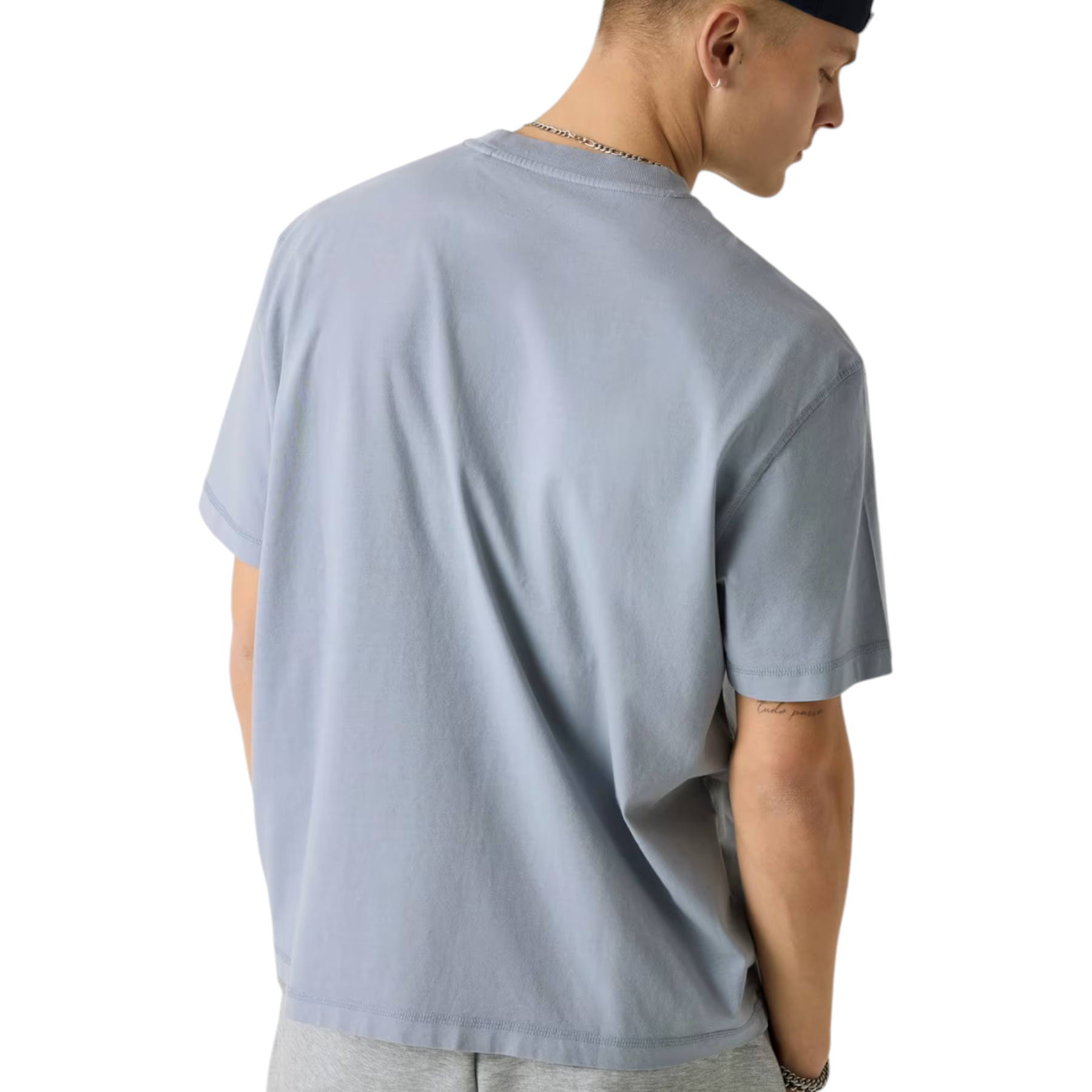 6a4d184718c1e.png