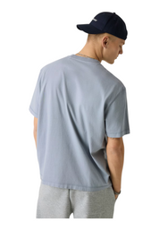 6a4d184718c1e.png