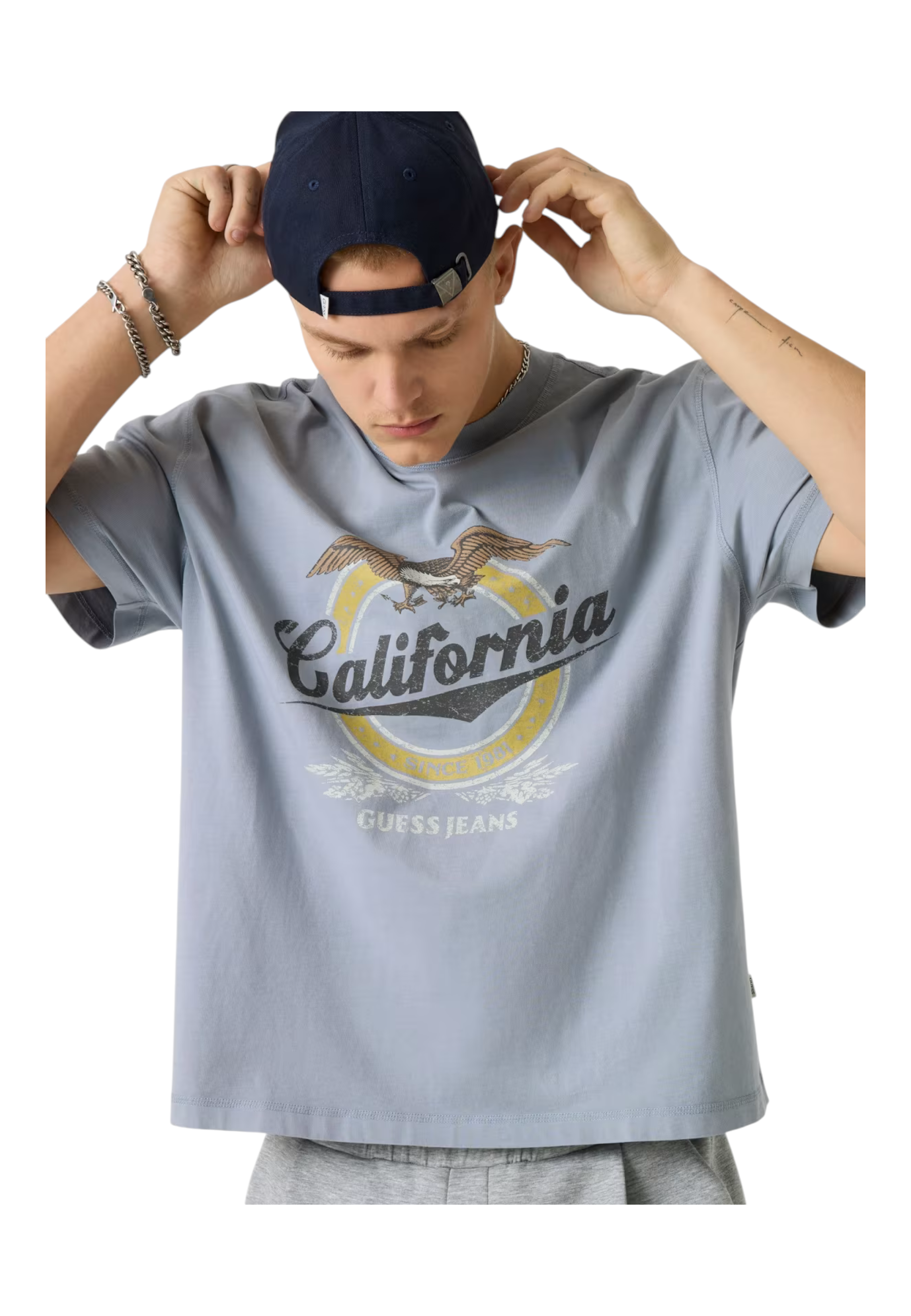 6a4d184718c80.png