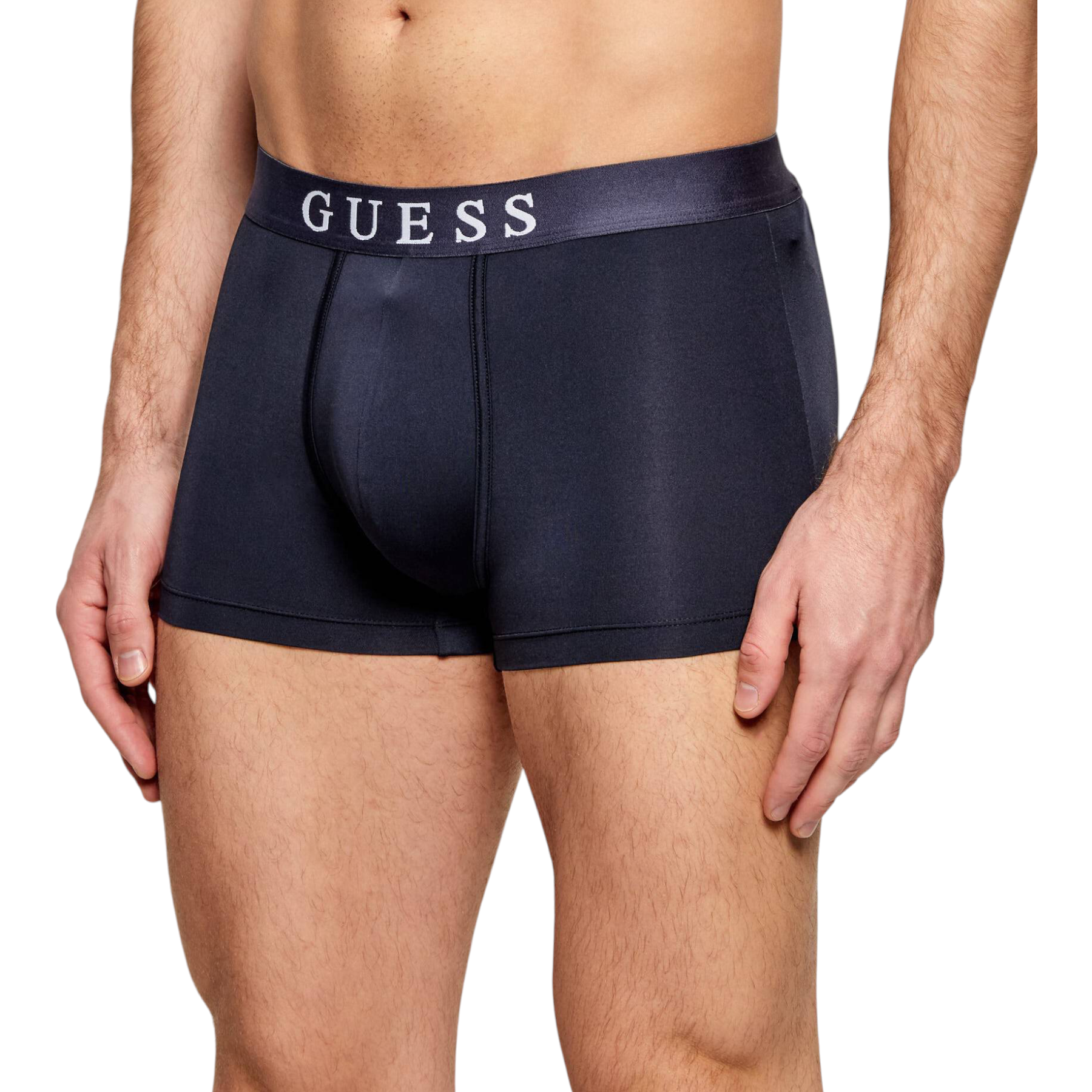 6a4e2aef56541.png