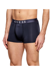 6a4e2aef56541.png