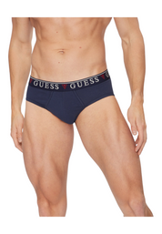 6a4e2dfd35196.png