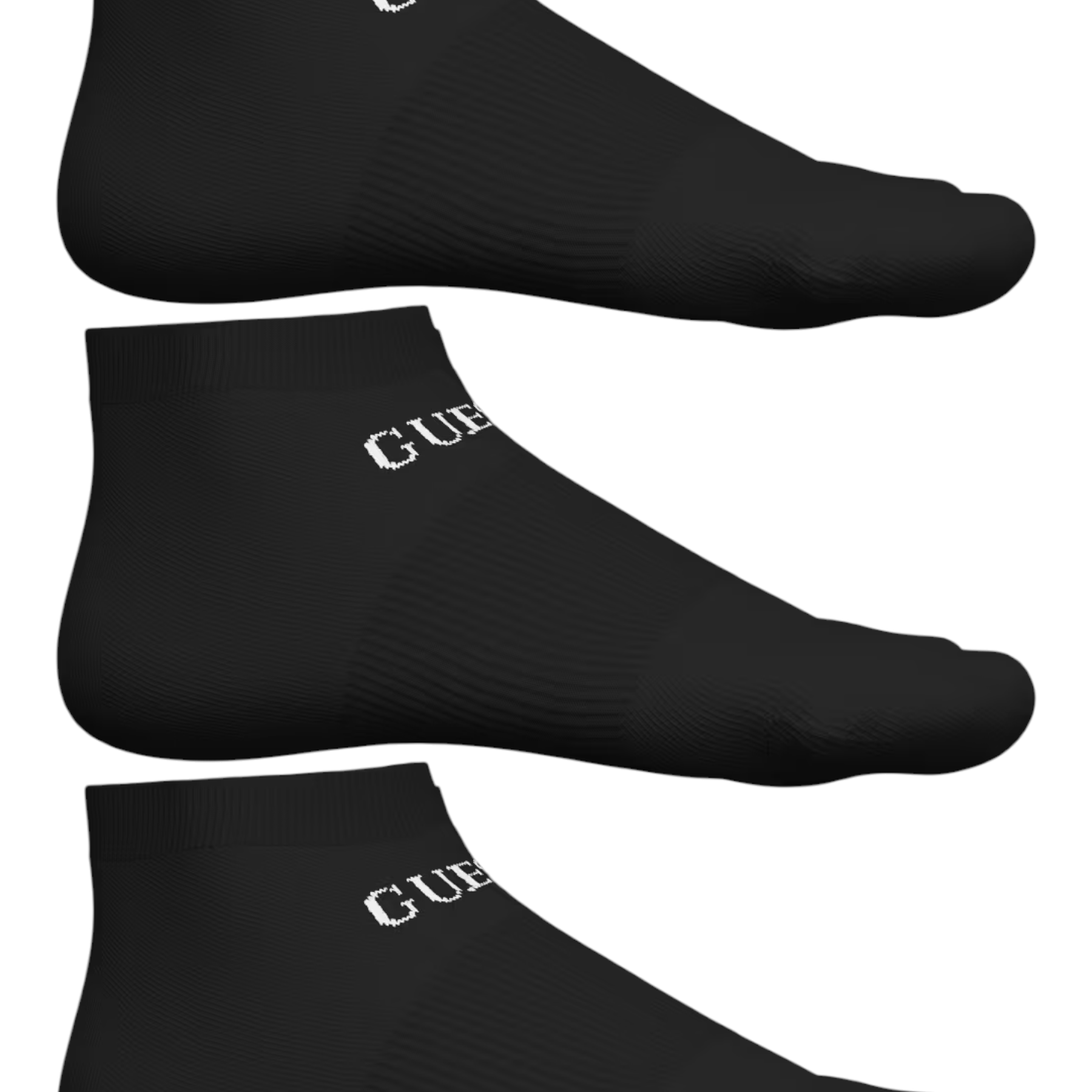 6a4e33f408979.png