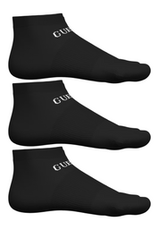 6a4e33f408979.png