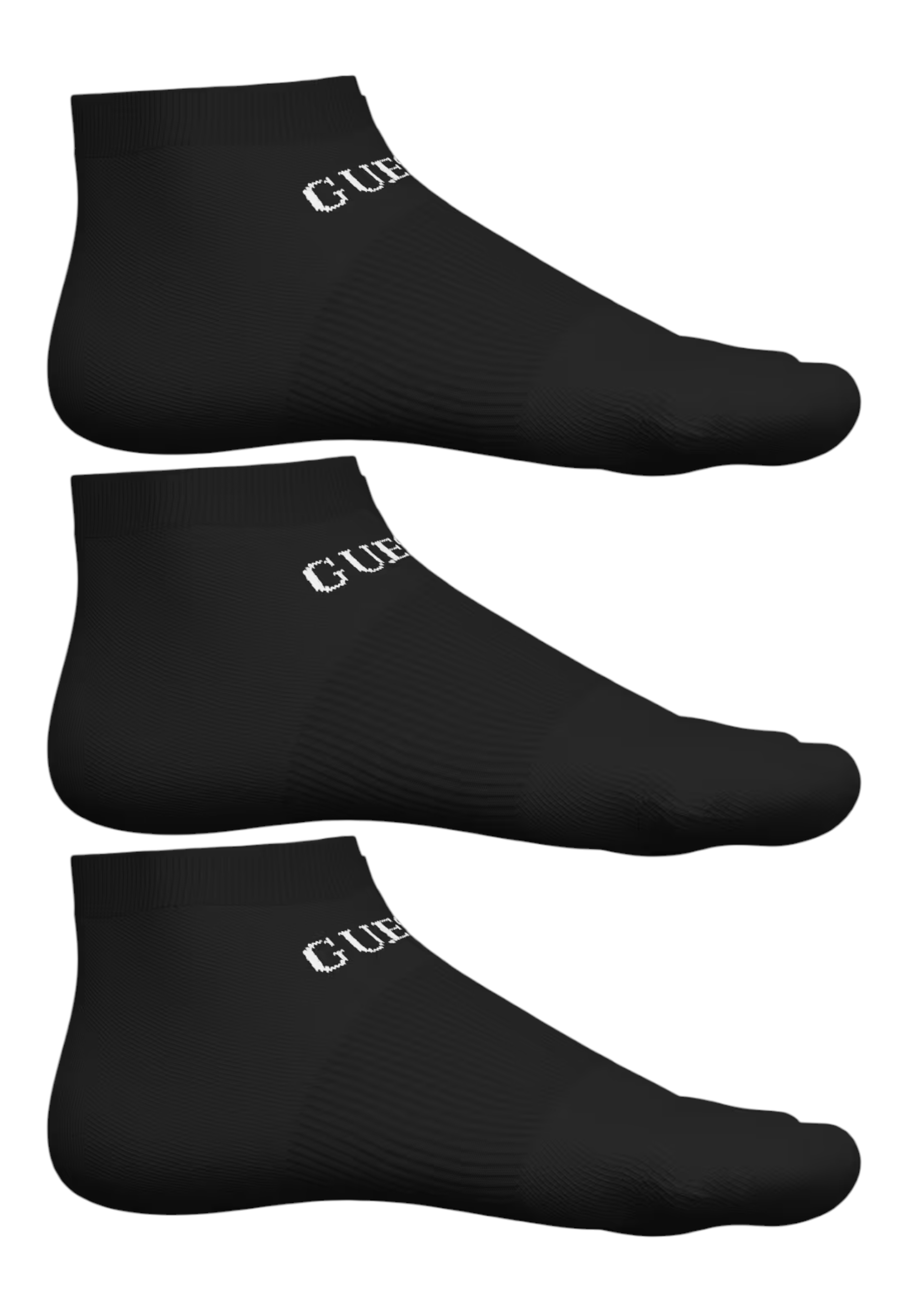 6a4e33f408979.png