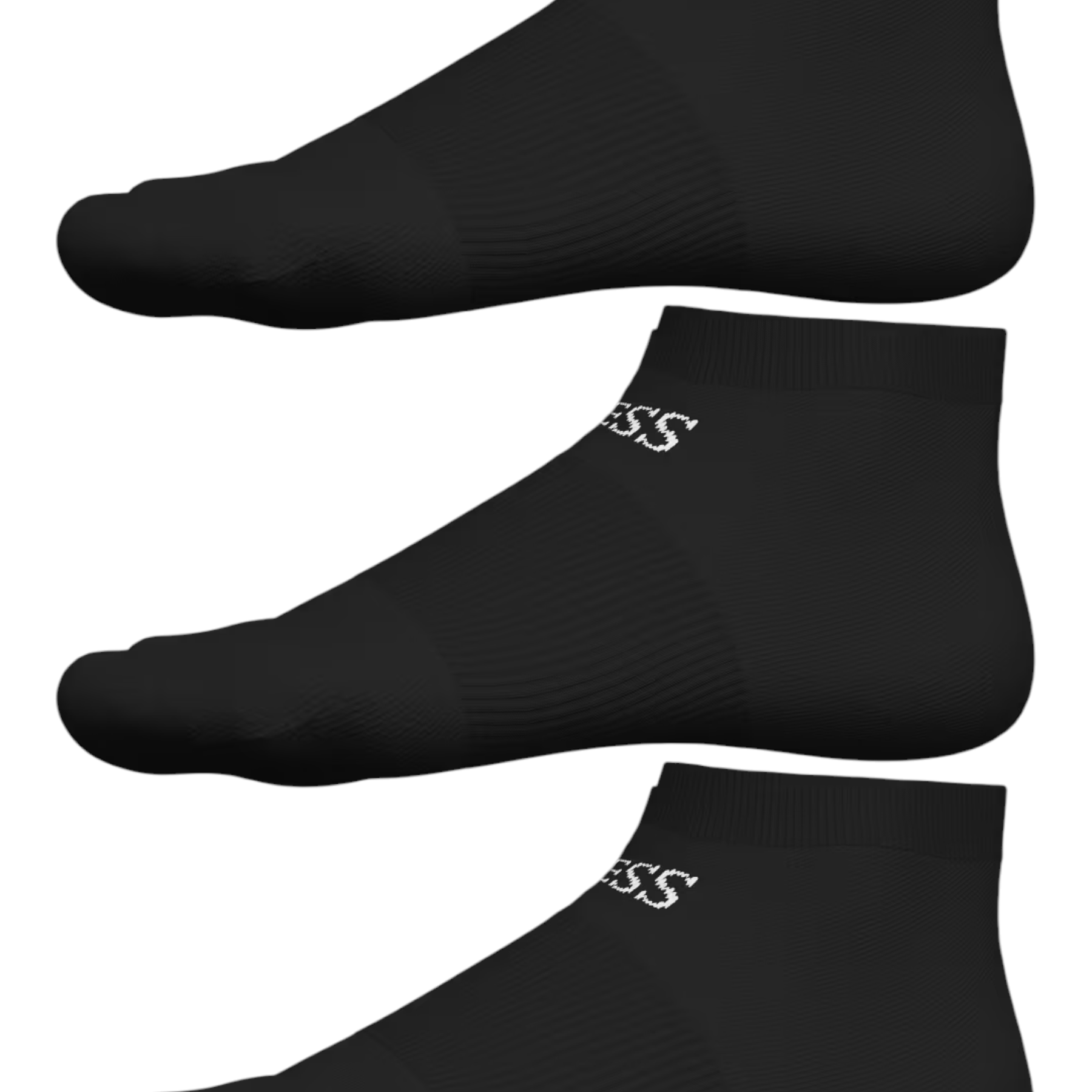 6a4e33f74512e.png