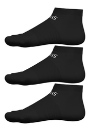 6a4e33f74512e.png