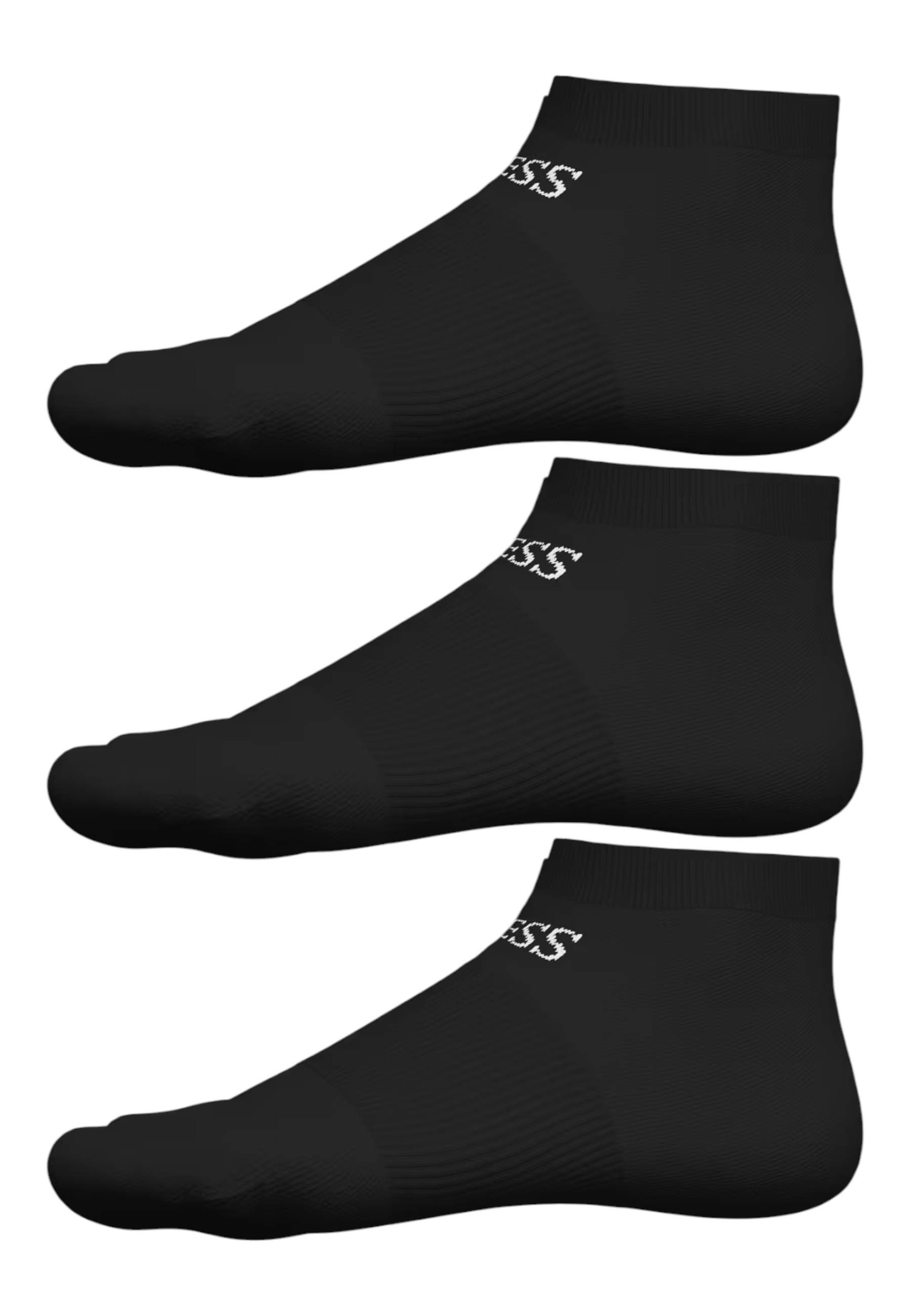 6a4e33f74512e.png