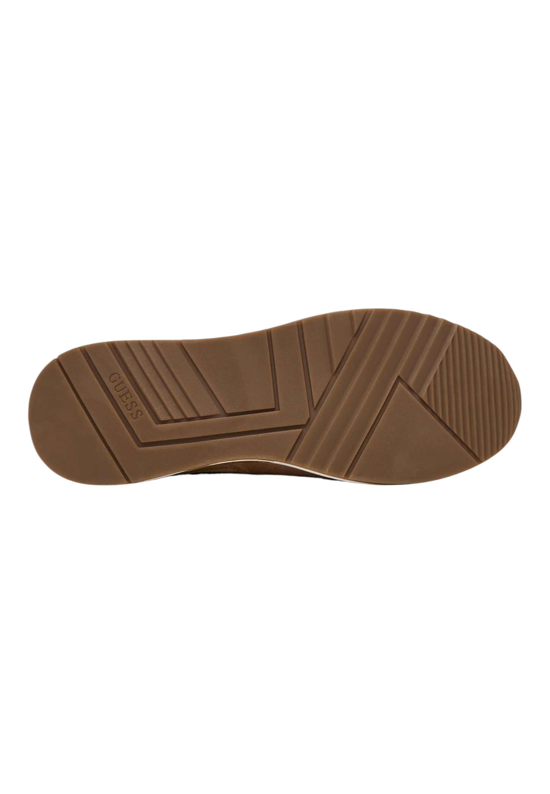6a4fdd870db80.png