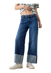 6a54eb31e3056.png