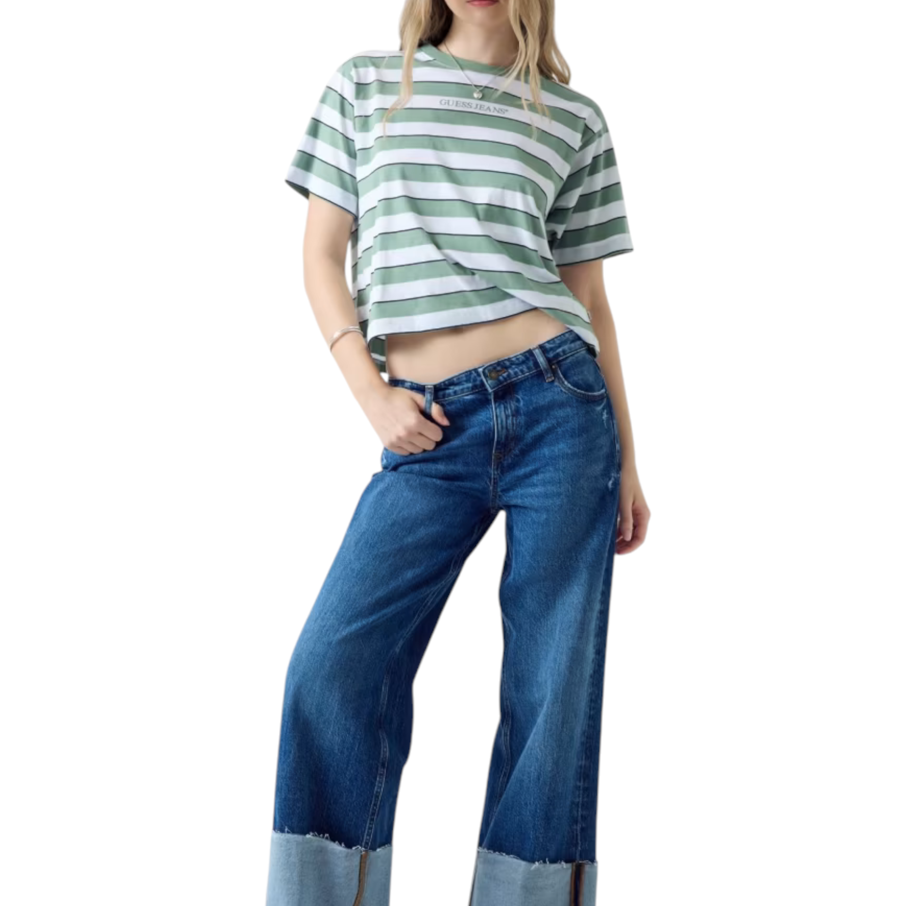 6a54eb5d48f14.png