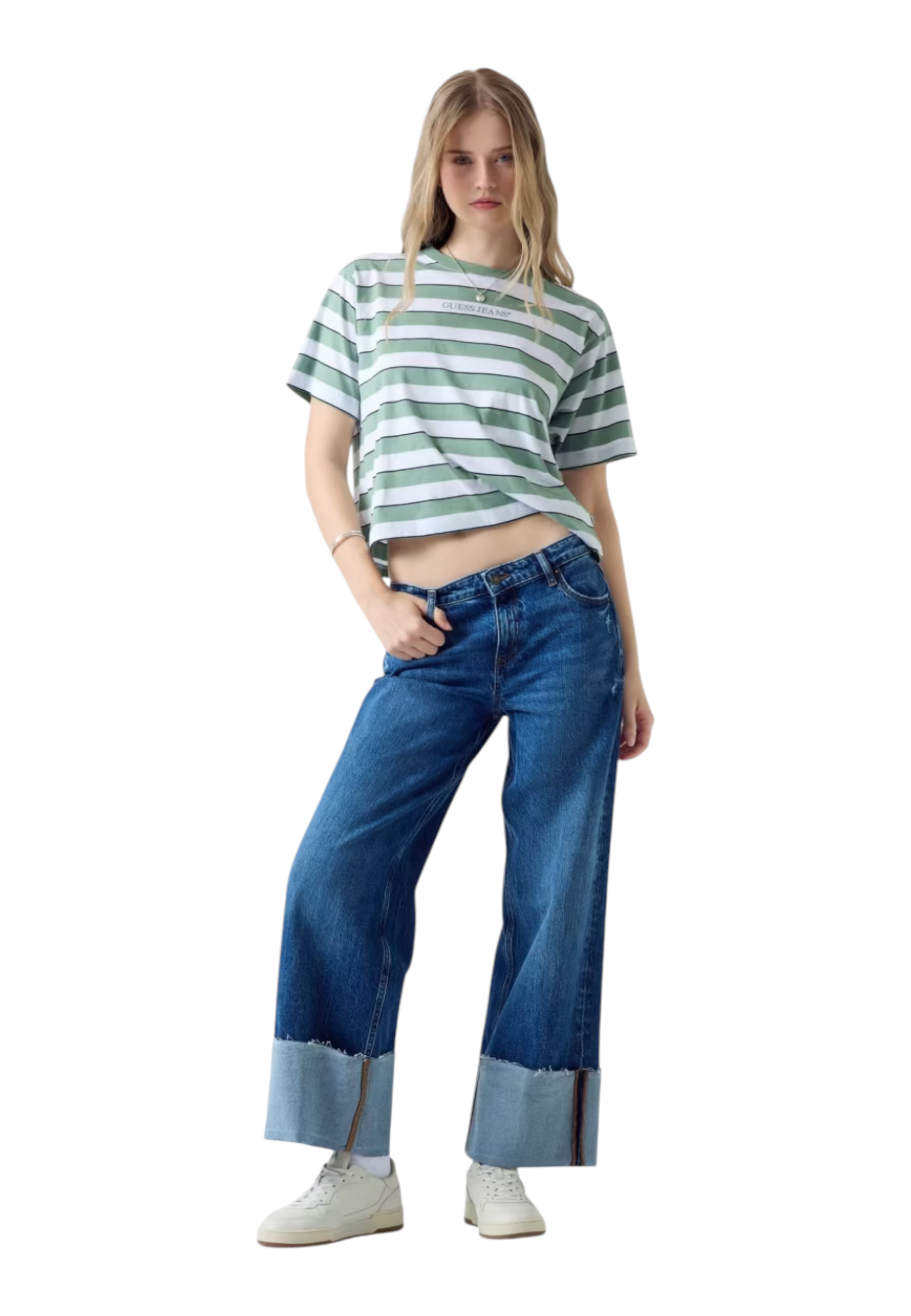 6a54eb5d48f14.png