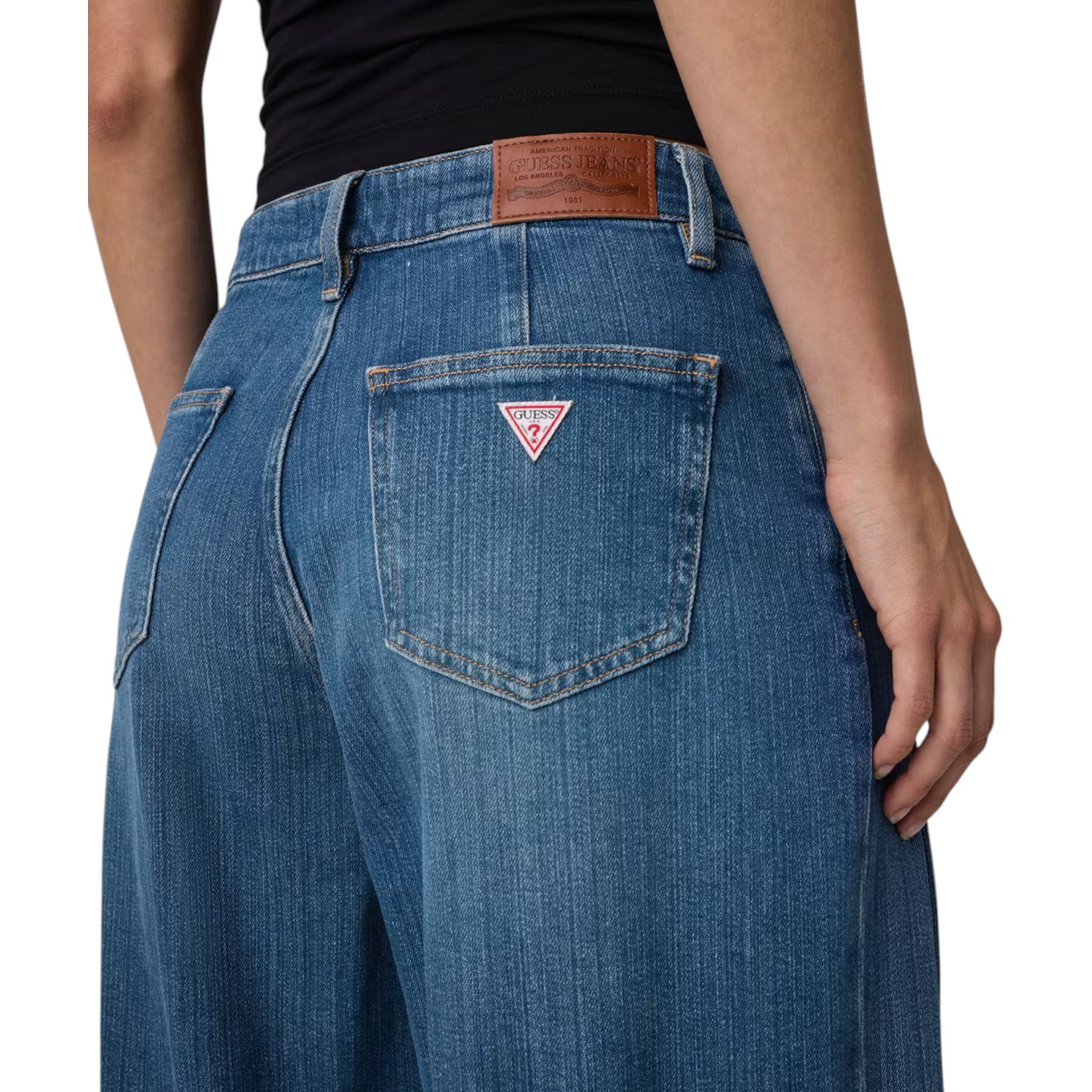 6a54ed2241a61.png