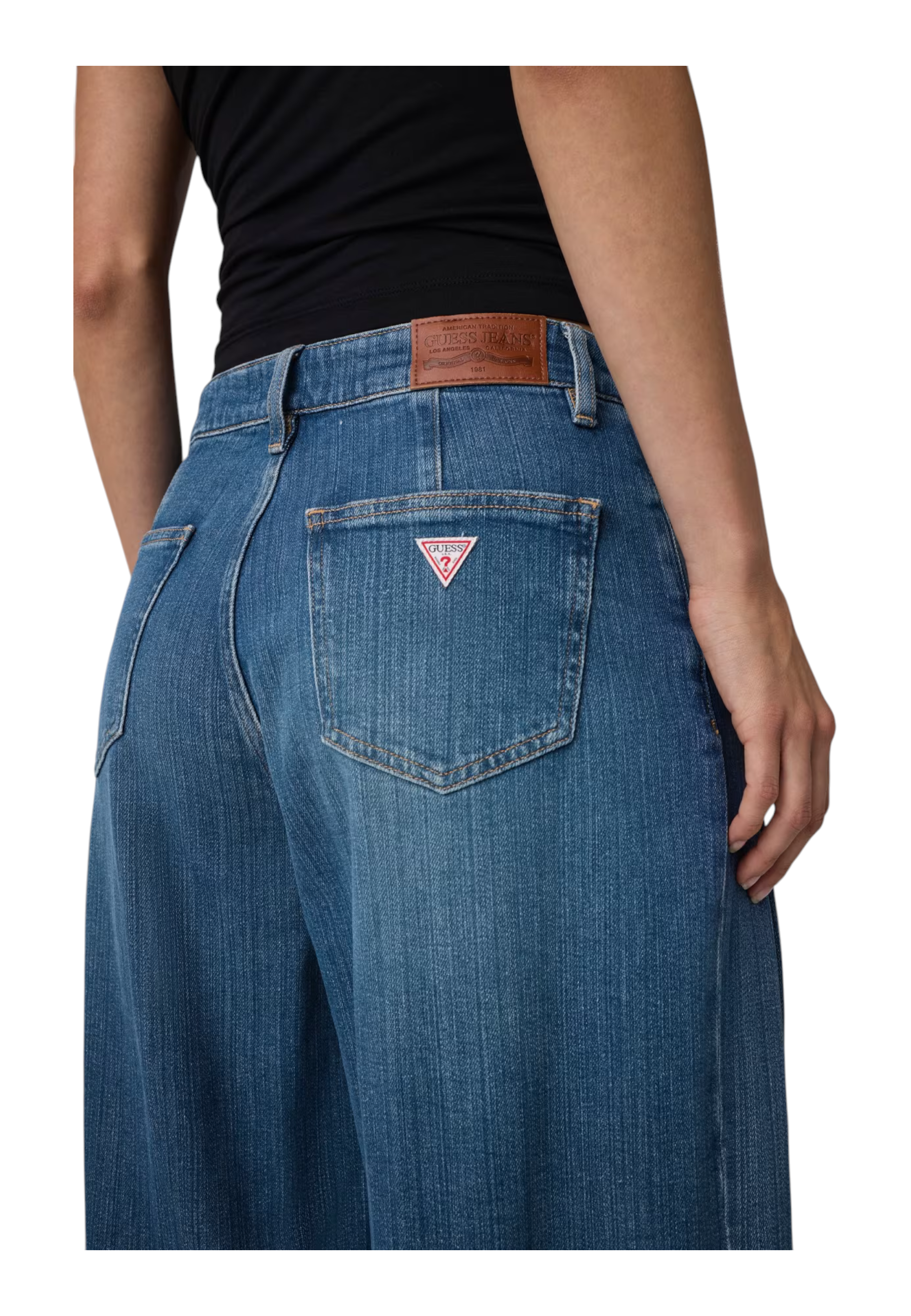 6a54ed2241a61.png