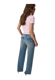 6a54f01097e8e.png