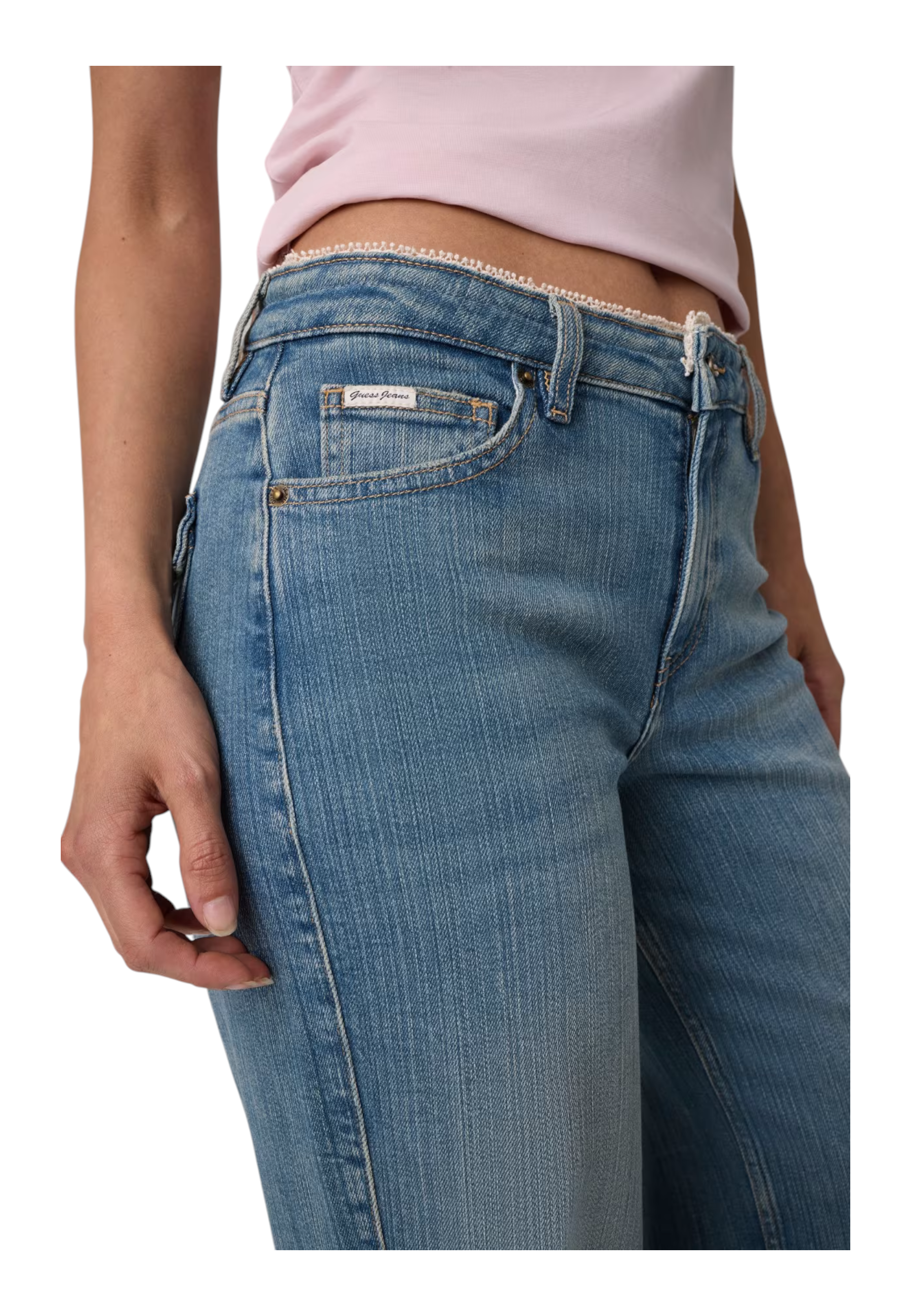 6a54f010b5b2d.png