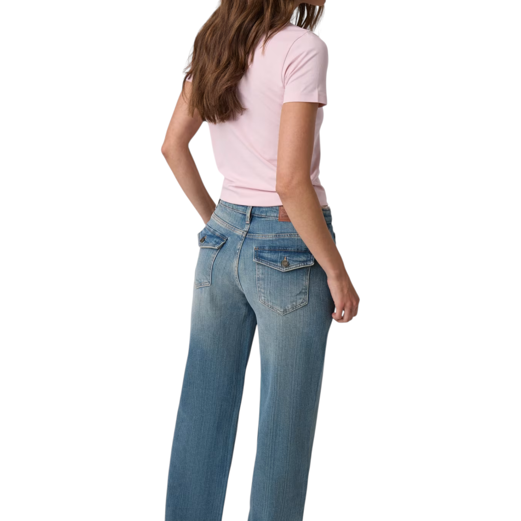 6a54f059dd9d7.png