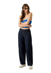 6a54f36fed375.png