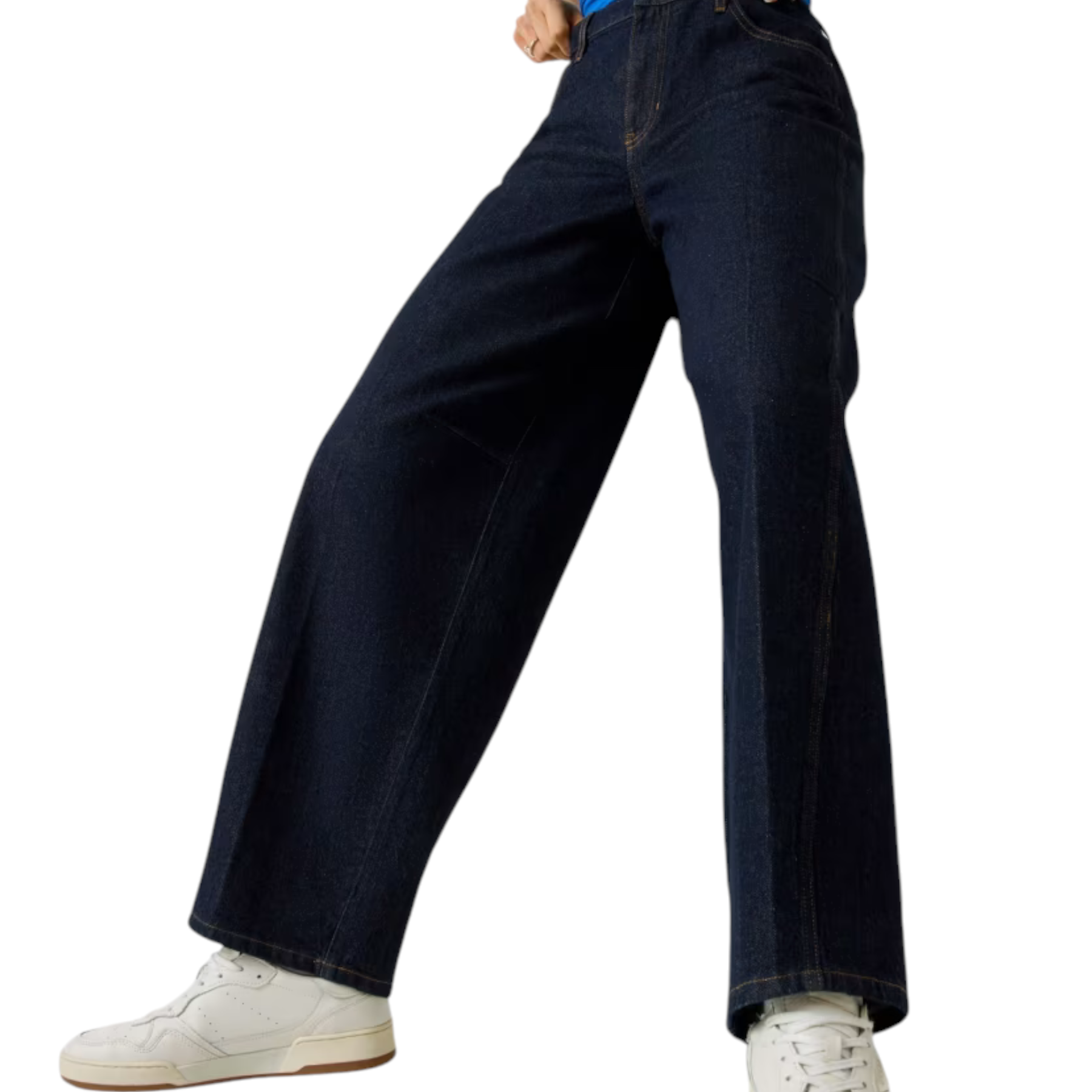 6a54f3701e4da.png