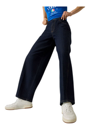6a54f3701e4da.png
