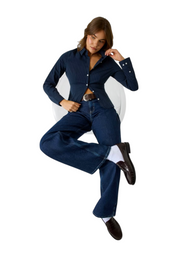 6a5501c3b2972.png